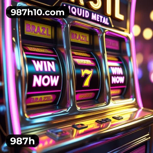 987h APP mobile iOS Android - 187 mil downloads São Paulo Rio BH