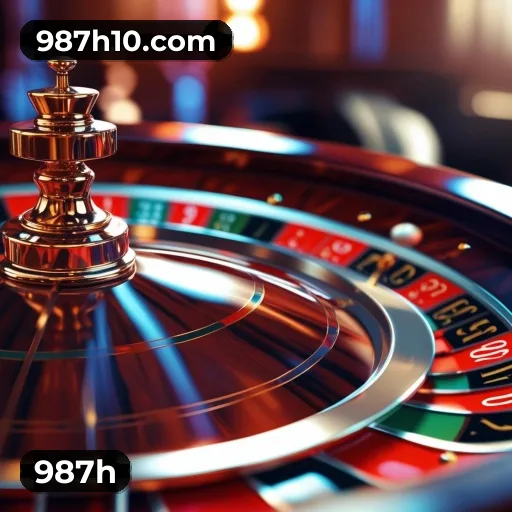 Tabela RTP verificado dos top 15 jogos mais populares 987h - Gates of Olympus, Fortune Tiger, Aviator