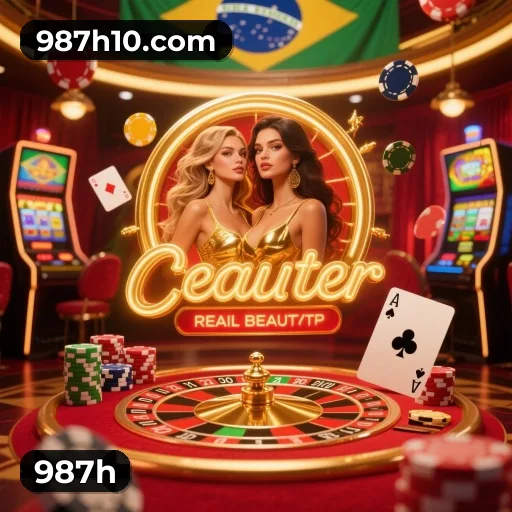 Estatísticas 987h novembro 2024 - 87 mil jogadores ativos, R$47M pagos, RTP 96.52%
