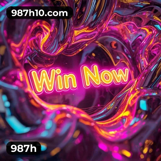 987h suporte 24/7 português Brasil - 47 atendentes brasileiros chat ao vivo