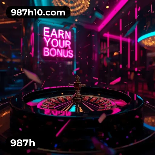 987h suporte 24/7 português Brasil - 47 atendentes brasileiros chat ao vivo