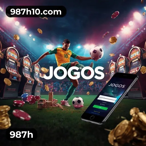 Jogo responsável 987h - Ferramentas de controle, limites, auto-exclusão, suporte CVV 188