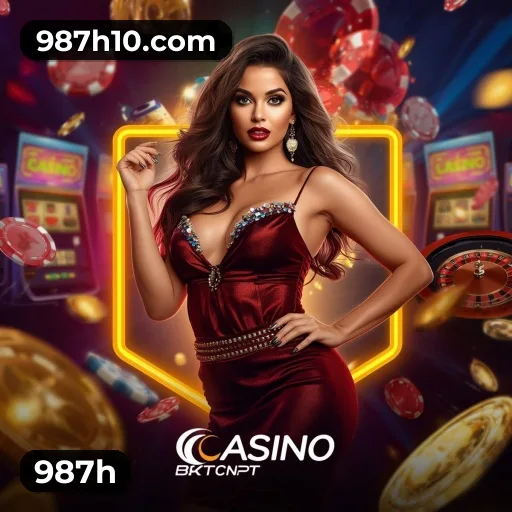 Níveis do programa VIP da 987h